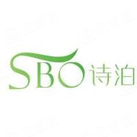 广州市诗泊实业有限公司