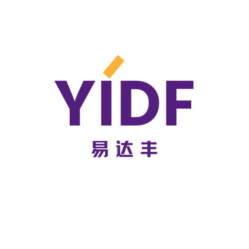 深圳市易达丰电子商务有限公司